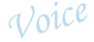 voice